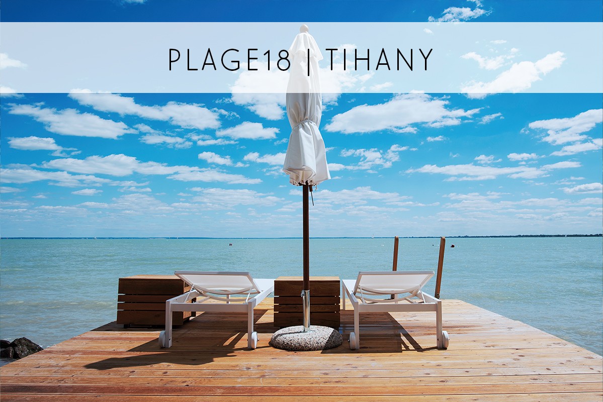 Plage18_Tihany.Basic_Collection